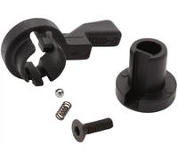 HAZET Inverseur (jeu de 5 pièces) (année 2013) 9012EL-010/5N