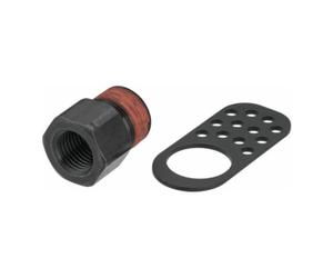 HAZET Jeu d'admission d'air 9012M-016/2 HAZET Quantité:1