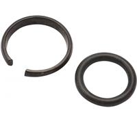 Hazet 9013MG-01/2 9013MG-01/2 Jeu de bagues 1 pc(s)