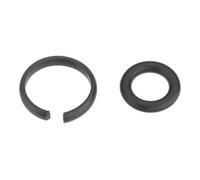 Hazet 9012A-1-03/2 9012A-1-03/2 Jeu de bagues 1 pc(s)