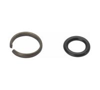 Kit de joints, clé à choc HAZET 9012TT-03/2