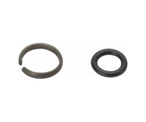 HAZET Jeu d'anneaux HAZET 9012TT-03/2 Quantité:1