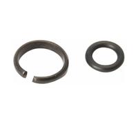 Hazet 9012-1SPC-01/2 9012-1SPC-01/2 Jeu de bagues 1 pc(s)
