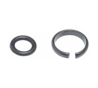 HAZET Jeu de bagues 9012MG-01/2 HAZET Quantité:1