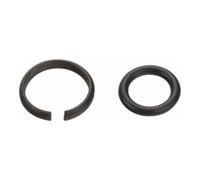 HAZET Jeu de bagues 9012X-08/2 HAZET Quantité:1