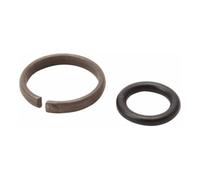 Hazet 9013SPC-01/2 9013SPC-01/2 Jeu de bagues 1 pc(s)