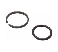 Hazet 9014MG-01/2 9014MG-01/2 Jeu de bagues 1 pc(s)