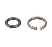 HAZET Jeu de bagues Hazet 9012ATT-04/2 Quantité:1