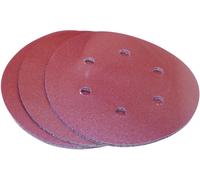 Hazet Jeu de bandes abrasives 9033-1100/10 9033-1100/10 (pâte à roder diamantée)