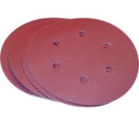 Hazet Jeu de bandes abrasives 9033-1150/10 9033-1150/10 (pâte à roder diamantée)