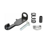 HAZET Jeu de bouton de blocage 9033P-8-01/5 HAZET Quantité:1