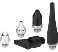 Hazet 9040-43/5 Adaptateur pour air comprimé 1 pc(s)