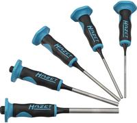 Hazet 751LHS/5, Chasse-goupilles