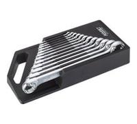 Hazet 610N/12RS, Clé plate