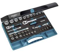 HAZET Jeu de clés à douilles 882-1 HAZET Quantité:1