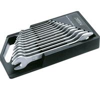 HAZET Jeu de clés à fourche double 450N/12NRS HAZET Quantité:1