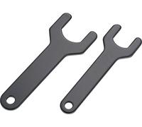 Hazet Jeu de clés de serrage 9032N-04/2