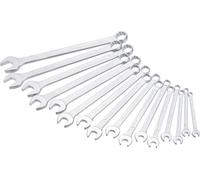 HAZET Jeu de clés mixtes 600SPC/16 HAZET Quantité:1