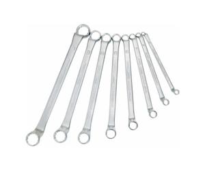 HAZET Jeu de clés polygonales doubles 630/12 HAZET Quantité:1