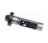 Hazet 9013SPC-08/5 9013SPC-08/5 Commutateur 1 pc(s)