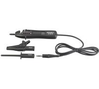 HAZET Jeu de contrôleurs de tension "Jeu électronique 2152N/3 Longueur de câble : 13