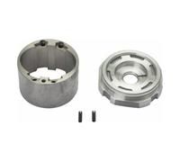 HAZET Jeu de cylindres avant HAZET 9012TT-010/4 Quantité:1