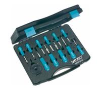 HAZET 4670-5/12 Déconnecteur de Câble