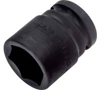 Hazet Jeu de douilles 1/2\ (12.5 mm) 900SG-1721/4