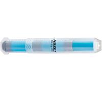 HAZET 903SLG-17/3 Clé à douille
