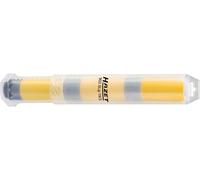 HAZET 903SLG-19/3 Clé à douille