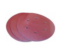 HAZET Jeu de feuilles abrasives 9033-1100/10 HAZET Quantité:1
