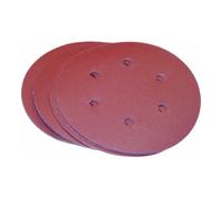HAZET Jeu de feuilles abrasives 9033-1150/10 HAZET Quantité:1