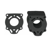 HAZET Jeu de joints 9012M-017/10 HAZET Quantité:1