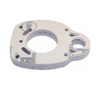 HAZET Jeu de joints 9013SPC-09/10 HAZET Quantité:1