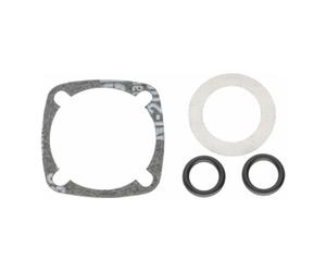 HAZET Jeu de joints 9034P-1-018/4 HAZET Quantité:1