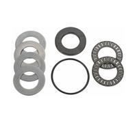 Hazet 9044-1-04/8 9044-1-04/8 Joint d'étanchéité 1 pc(s)