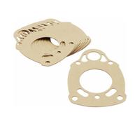 HAZET Kit de joints 9013SPC-09/10N pour clé à choc Année 2013 – 1 pièce