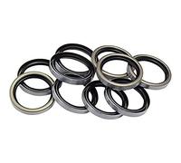 HAZET Jeu de Joints d'huile 9013SPC-07/10