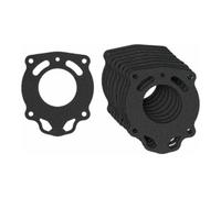 HAZET Jeu de joints HAZET 9012M-1-014/10 Quantité:1