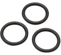 Hazet Jeu de joints toriques 9012EL-014/3