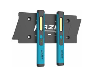 HAZET Jeu de lampes stylo à LED 1979W-11/3 HAZET Quantité:1