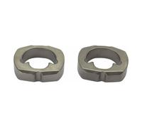 HAZET Jeu de marteaux 9012TT-06/2 HAZET Quantité:1