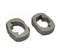 Hazet 9013TT-07/2 9013TT-07/2 Mécanisme de frappe 1 pc(s)