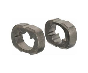 HAZET Jeu de mécanismes de frappe / de marteaux 9012EL-SPC-09/2 HAZET Quantité:1