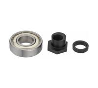 Hazet 9036N-5-02/3 Palier 1 pc(s)