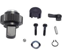HAZET Kit de pièces de rechange pour roue à rochet 6403-1S/9 HAZET Quantité:1