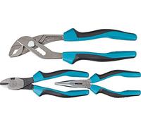 HAZET Kit de pinces 1859SPC/3