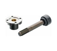 HAZET Jeu de pistons HAZET 9034P-2-04/7 Quantité:1