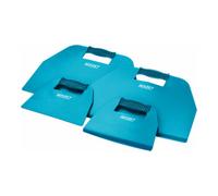 Hazet 4852/4 Set de 4 de protection de tableau de bord