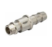 Hazet 9000-020/3 9000-020/3 Embout de tuyau pour air comprimé 1 pc(s)